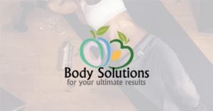 Body Solutions Fitness Facebook