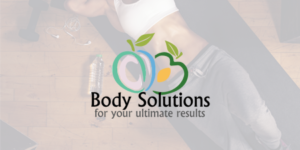 Body Solutions Fitness Twitter