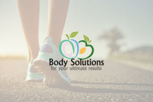 Body Solutions