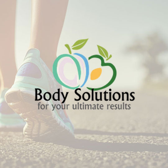 Body Solutions